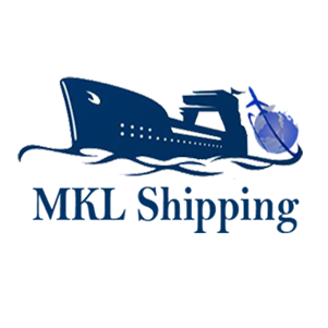 MKL SHIPPING